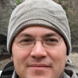 Volker Brandt